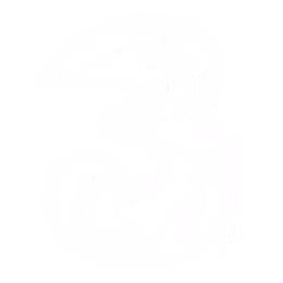 Tre